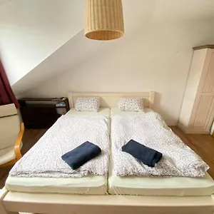  Apartmán Eisenstein