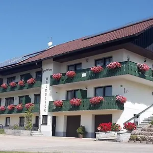  Penzion Waldblick